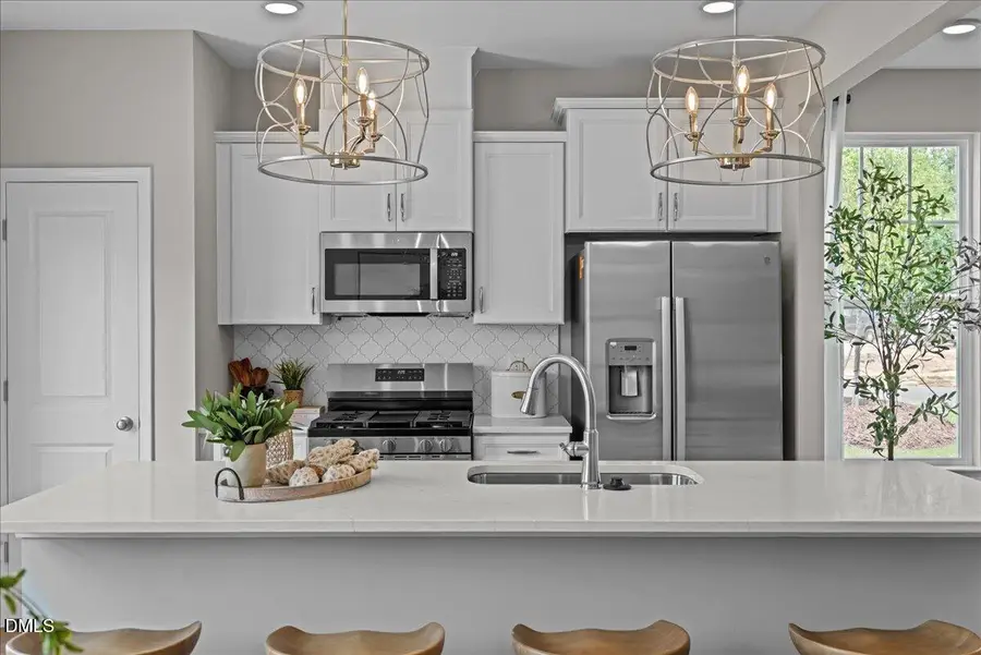 952 Kensley Grove Lane, Fuquay Varina, NC 27526 - #3