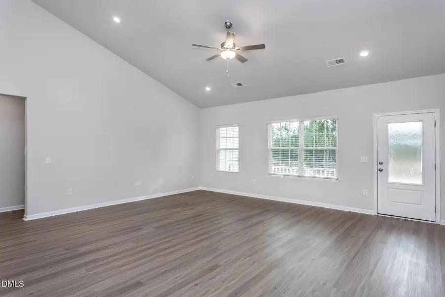 11340 International Drive, Middlesex, NC 27557 - #2