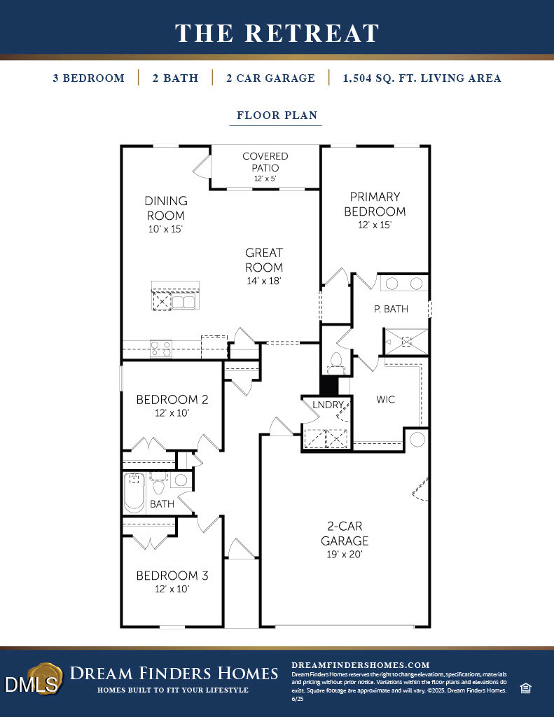 7061 Luke Lane, Castalia, NC 27816 - #2