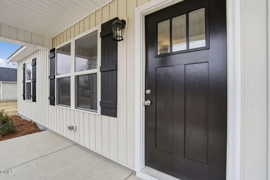 244 Rae Street, Warsaw, NC 28398 - #3