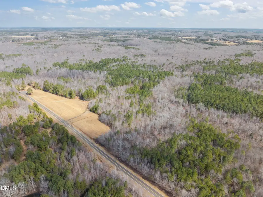 Lot 2 Collie Jones Road, Rougemont, NC 27572 - #3