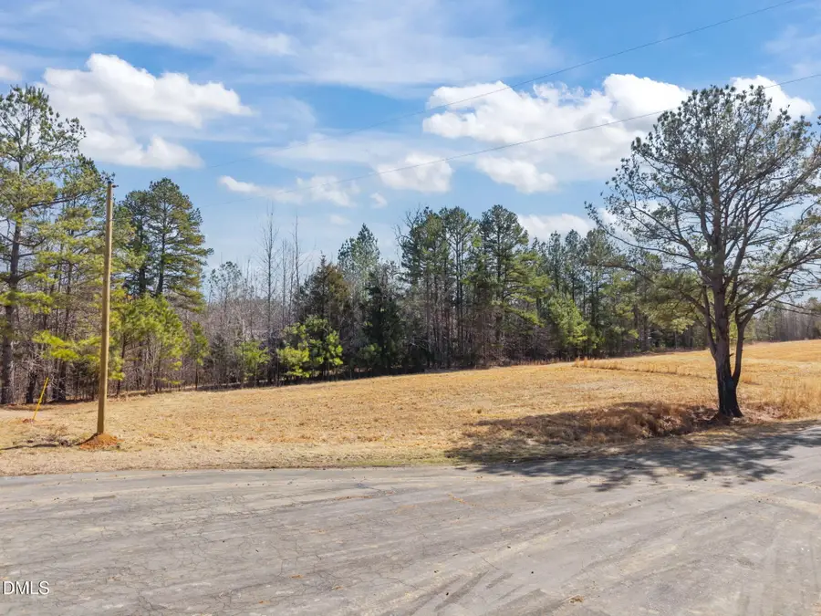 Lot 4 Collie Jones Road, Rougemont, NC 27572 - #2