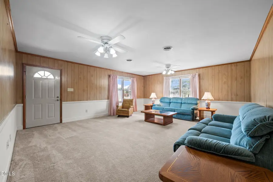 5531 Lowland Road, Lowland, NC 28552 - #3