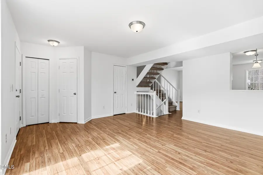 4522 Still Pines Drive, Raleigh, NC 27613 - #3