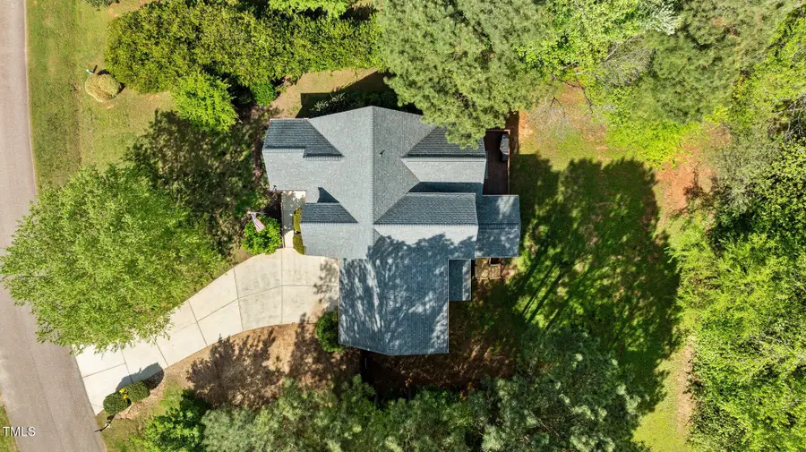 9016 New Century Road, Wake Forest, NC 27587 - #3