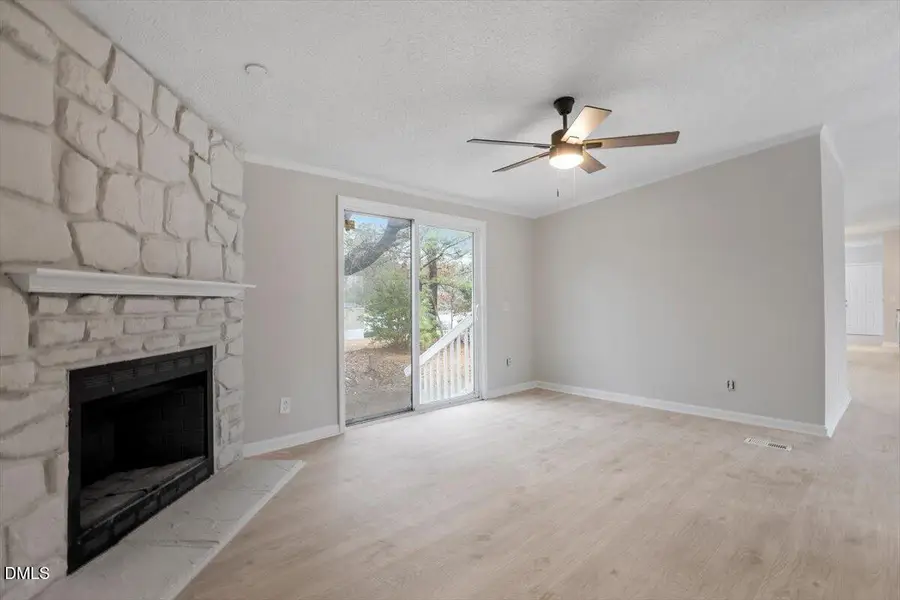 217 Mckay Drive, Spring Lake, NC 28390 - #2