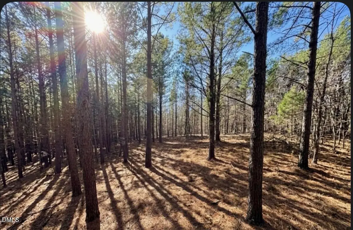 0 Highway 86, Prospect Hill, NC 27314 - #1