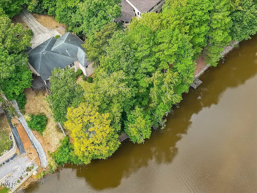 275 Lake Point, 2 Jonesboro, NC 27332 - #3