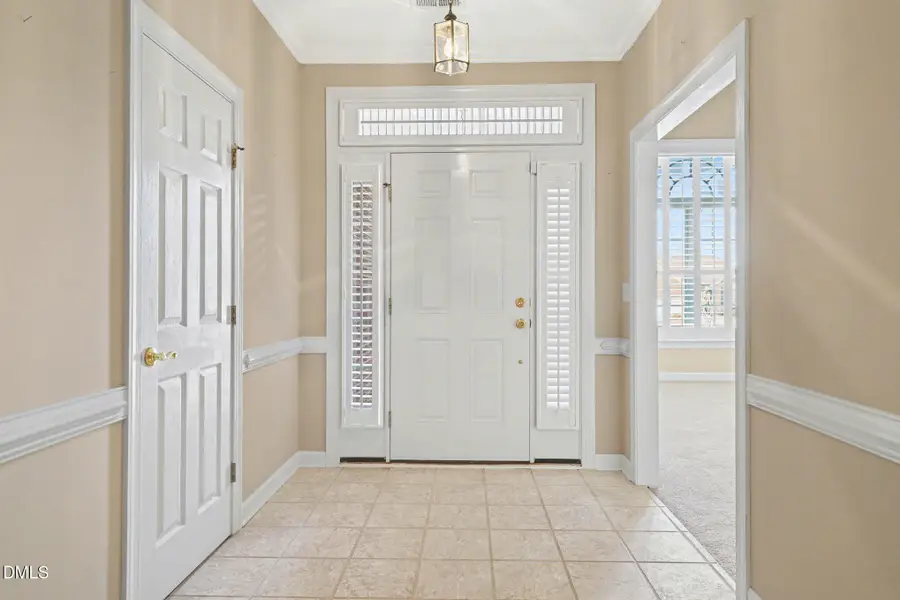 200 Commonsgate Drive, Goldsboro, NC 27530 - #2