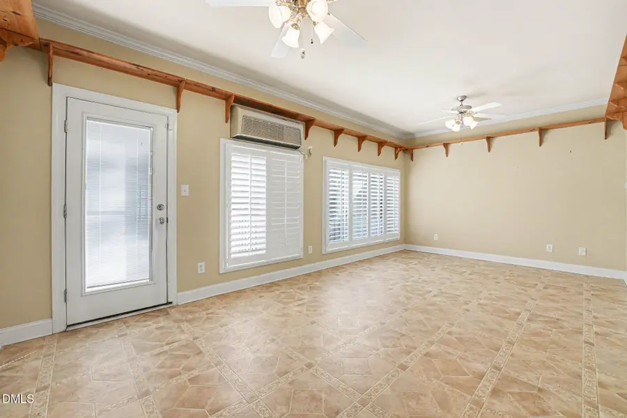 200 Commonsgate Drive, Goldsboro, NC 27530 - #3