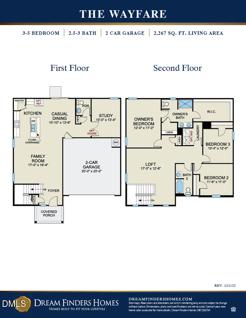 7117 Luke Lane, Castalia, NC 27816 - #2