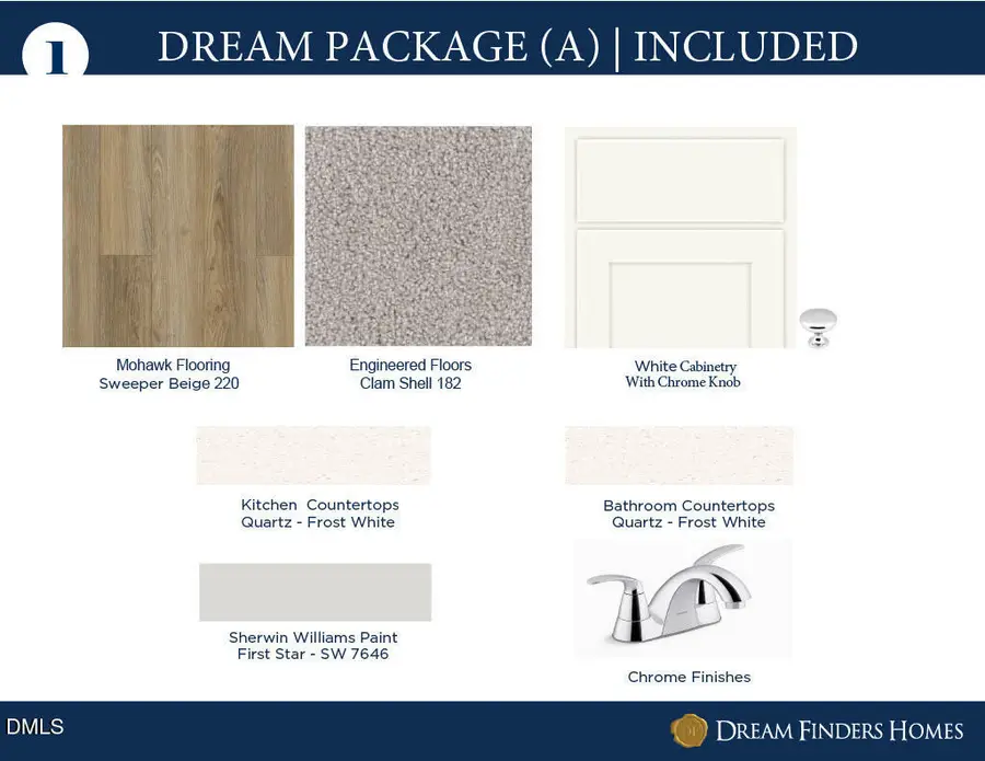 7079 Luke Lane, Castalia, NC 27816 - #3