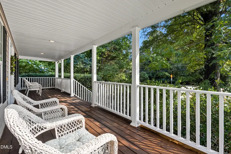 100 Raven Lane, Carrboro, NC 27510 - #3