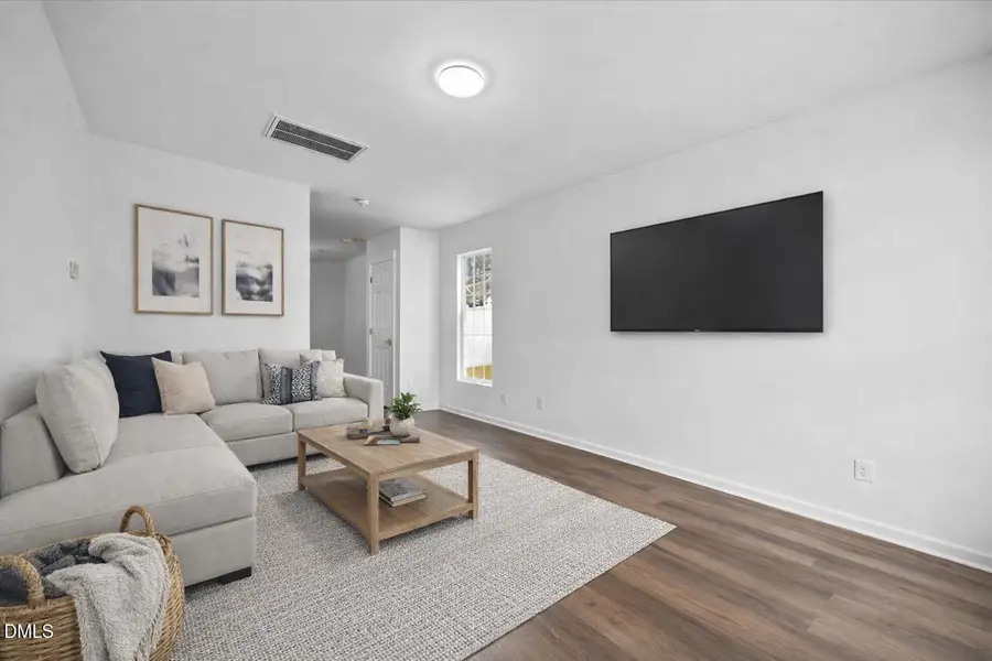 3831 Pin Oak Road, Raleigh, NC 27604 - #2