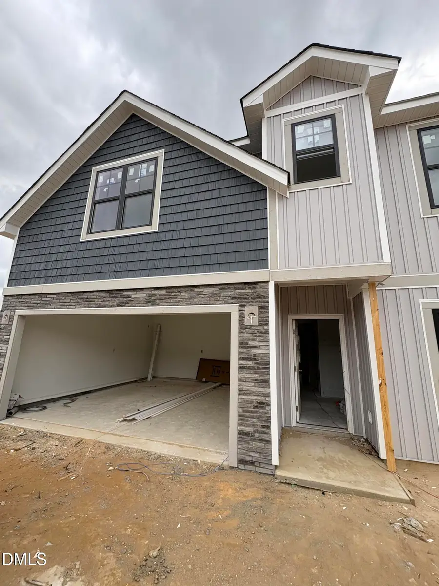 1548 Eastbay Drive, Fayetteville, NC 28312 - #3