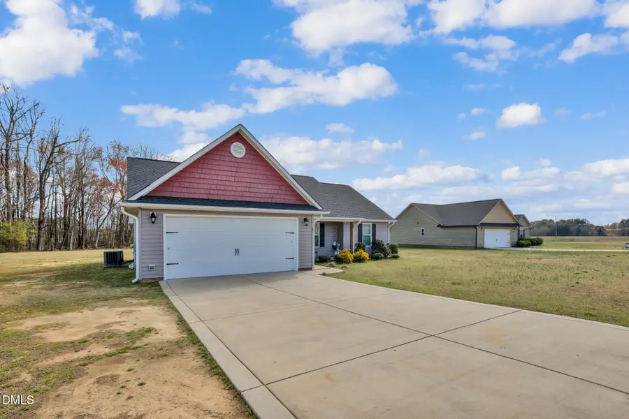 87 Hawks Croft Court, Erwin, NC 28339 - #2