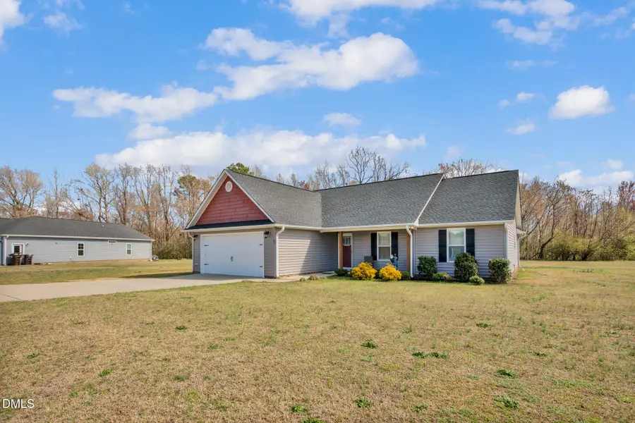 87 Hawks Croft Court, Erwin, NC 28339 - #3