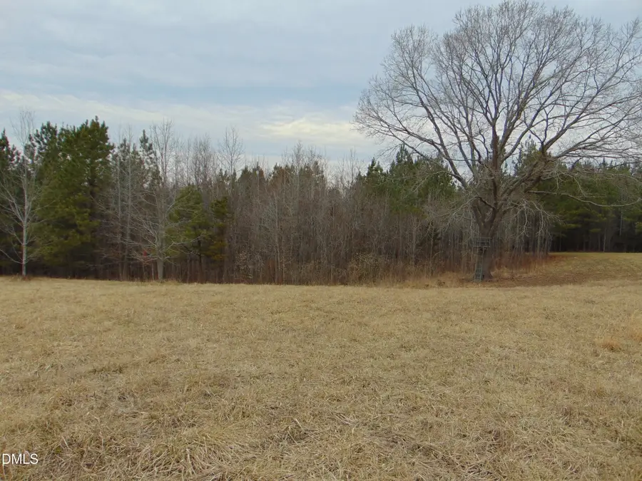 0 Lone Oak Trail, Providence, NC 27315 - #2