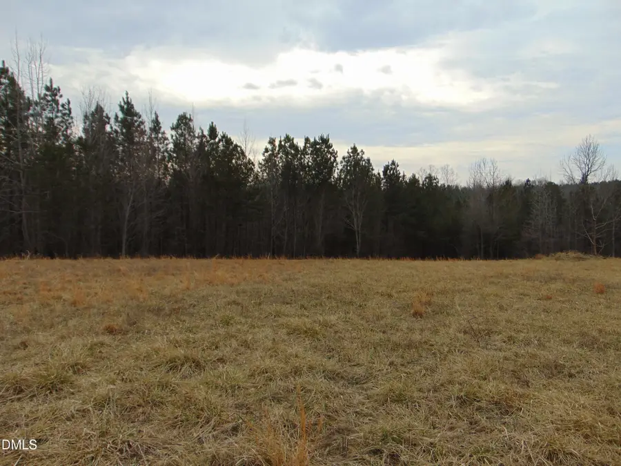 0 Lone Oak Trail, Providence, NC 27315 - #3