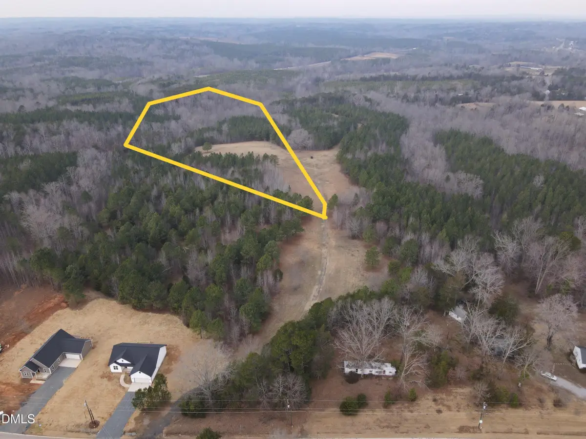 11 Lone Oak Trail, Providence, NC 27315 - #1