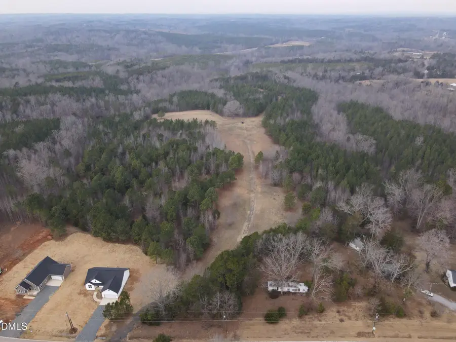 11 Lone Oak Trail, Providence, NC 27315 - #2