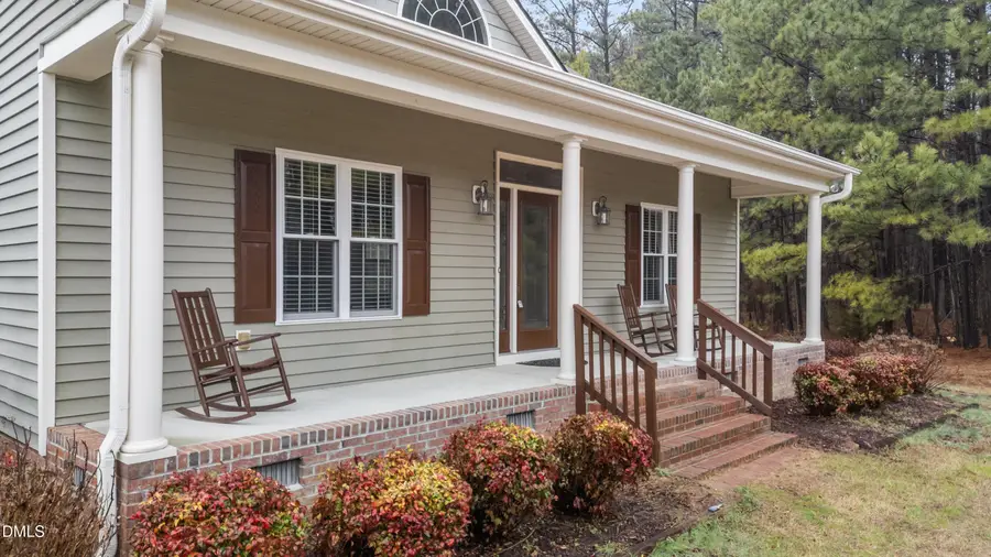 16975 Buffalo Road, Wendell, NC 27591 - #3