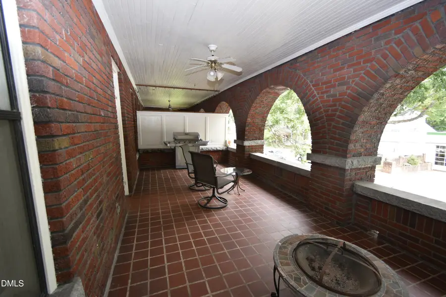 901 N Mangum Street, Durham, NC 27701 - #2