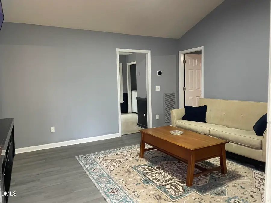 4655 Wendell Boulevard, Wendell, NC 27591 - #2