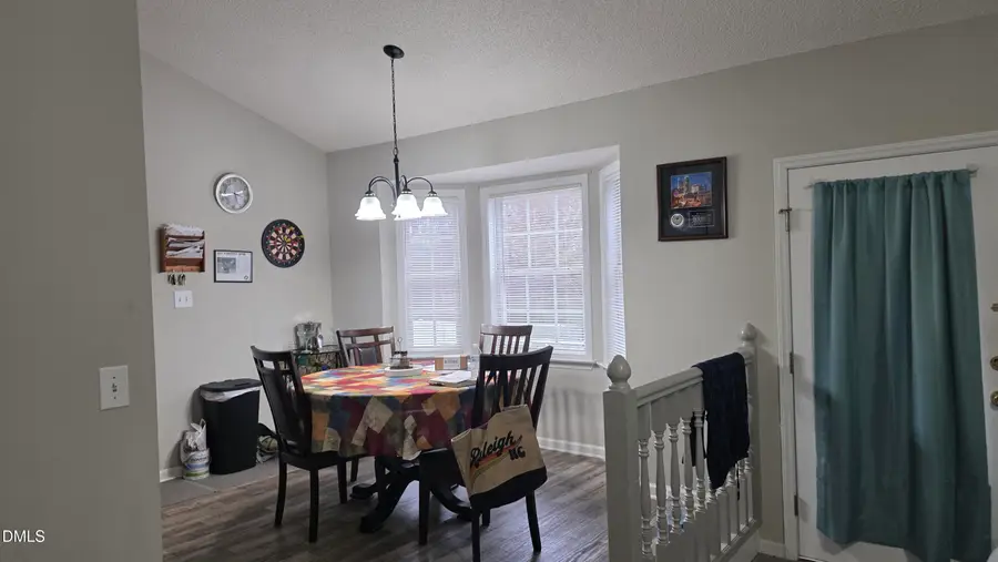 6500 Egrets Nest Lane, Raleigh, NC 27603 - #3