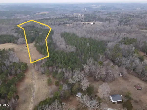 12 Lone Oak Trail, Providence, NC 27315