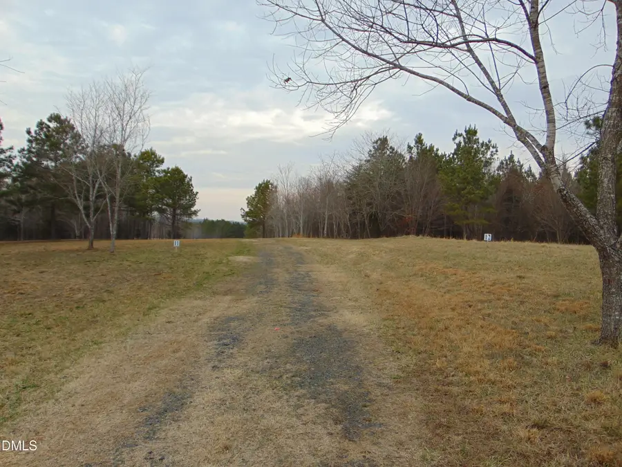 12 Lone Oak Trail, Providence, NC 27315 - #3