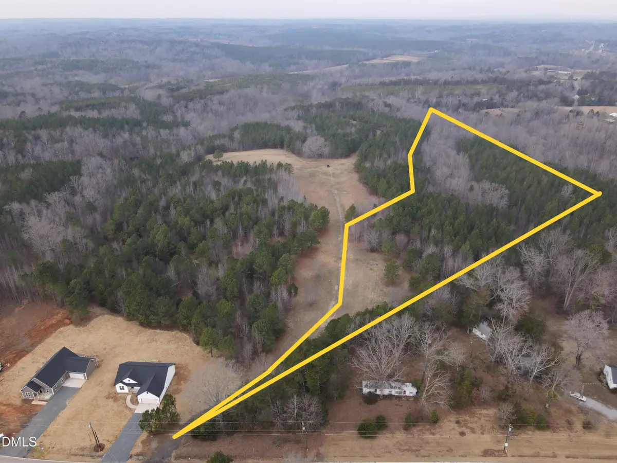 13 Lone Oak Trail, Providence, NC 27315 - #1