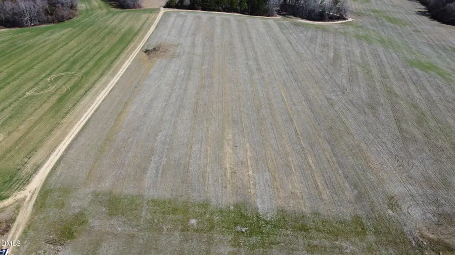 1292 Clayhole, Dunn, NC 28334 - #2