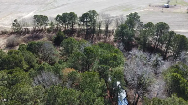 1880 Clayhole Road, Dunn, NC 28334