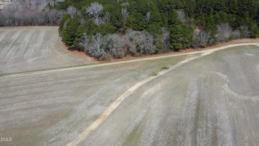 1880 Clayhole Road, Dunn, NC 28334 - #2