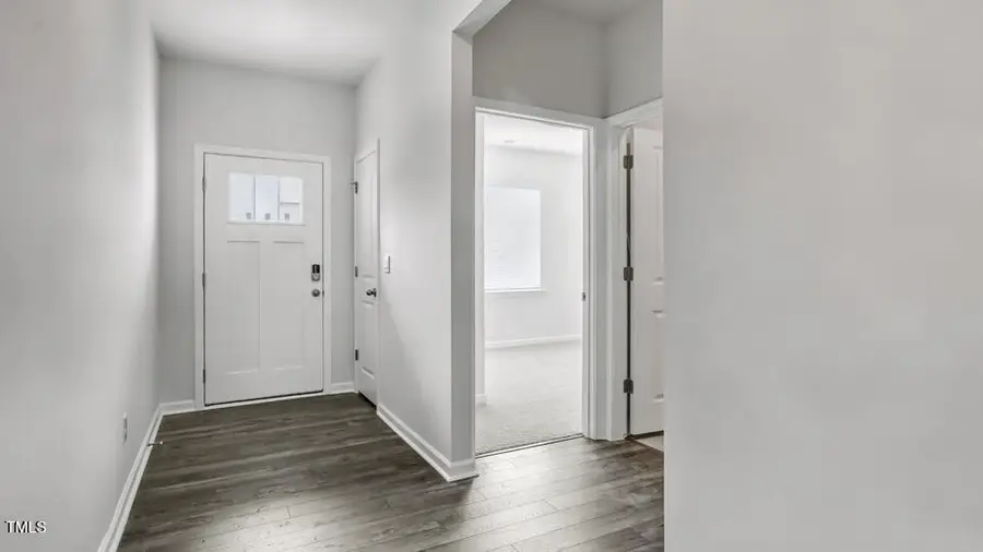 218 Pisgah Street, Sanford, NC 27330 - #2