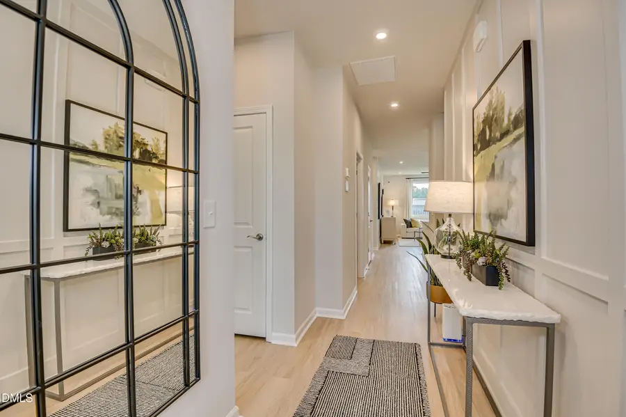 331 Jeter Grove Road, Apex, NC 27523 - #3