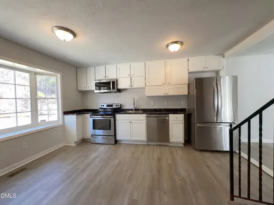 7594 Beverly Drive, Fayetteville, NC 28314 - #2