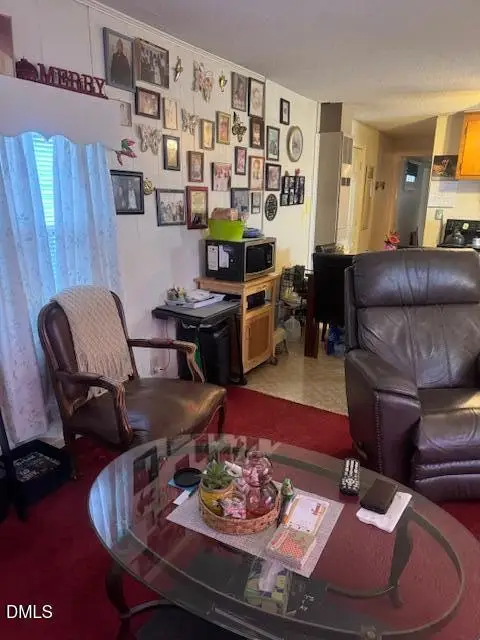 603 Bragg Street, Raleigh, NC 27610 - #3