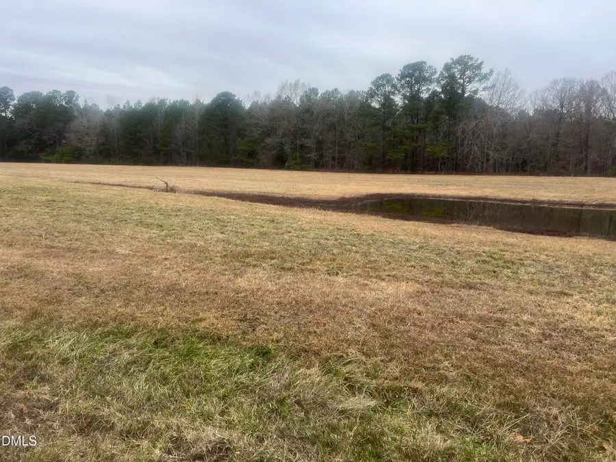 474 Indian Camp Road, Smithfield, NC 27577 - #2