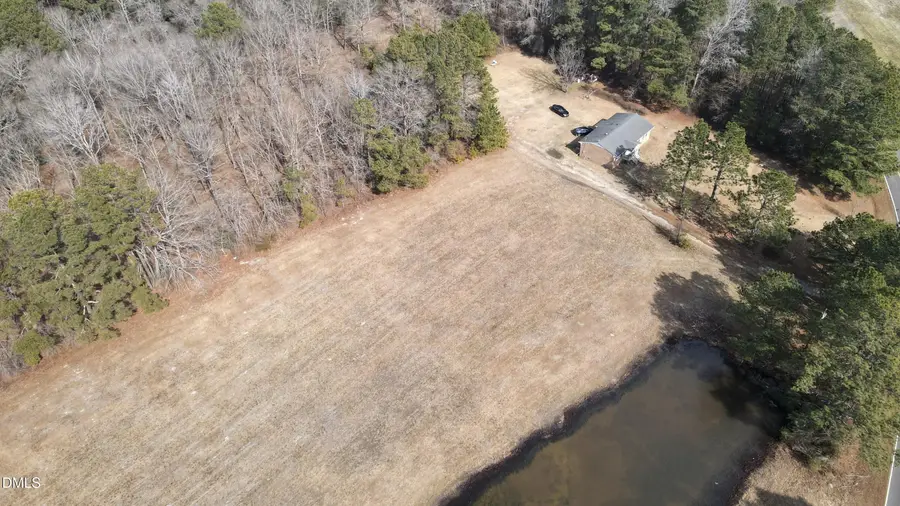 474 Indian Camp Road, Smithfield, NC 27577 - #3