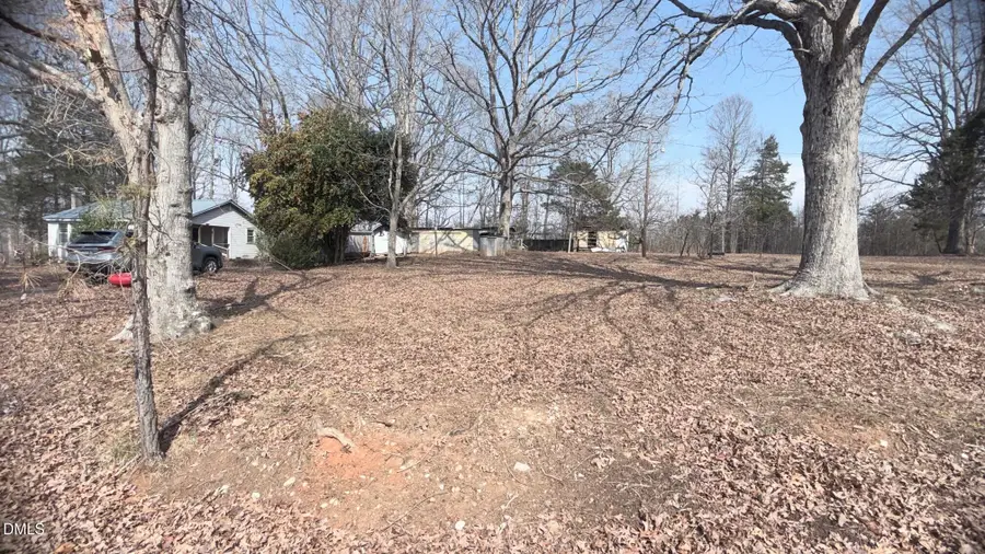 1352 Seays Road, Liberty, NC 27298 - #2