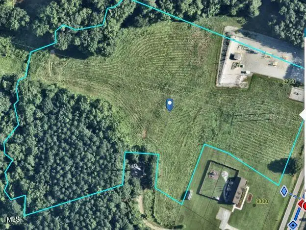 9260 Lake Wheeler Road, Fuquay Varina, NC 27526 - #1