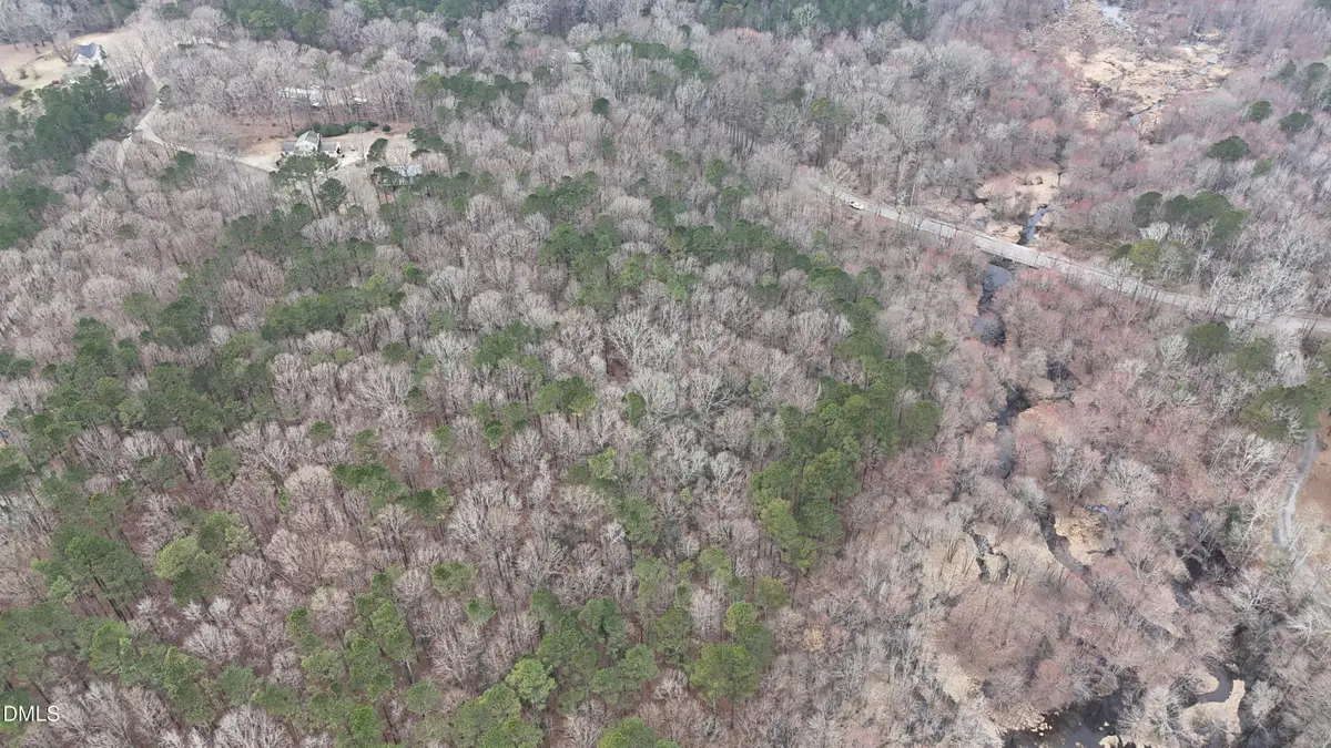 0 Eatmon Road, Zebulon, NC 27597 - #1