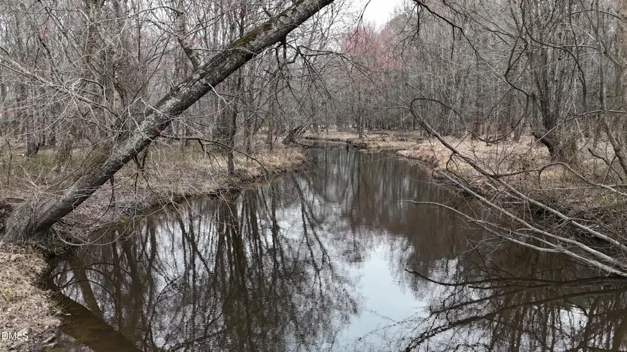 0 Eatmon Road, Zebulon, NC 27597 - #3