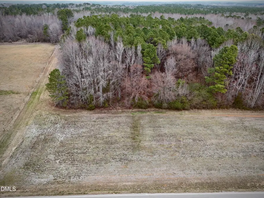 Lot 1 W River Road, Franklinton, NC 27525 - #2