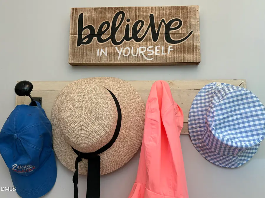 1093 Renewal Place, Raleigh, NC 27603 - #3