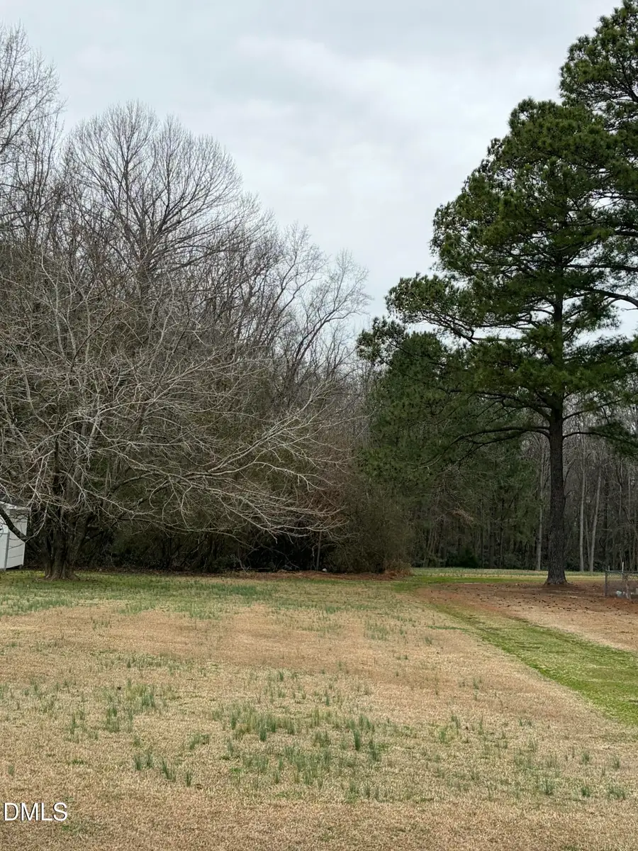 1102 S 6th Street, Lillington, NC 27546 - #2