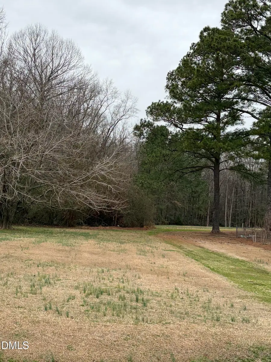 1102 S 6th Street, Lillington, NC 27546 - #3