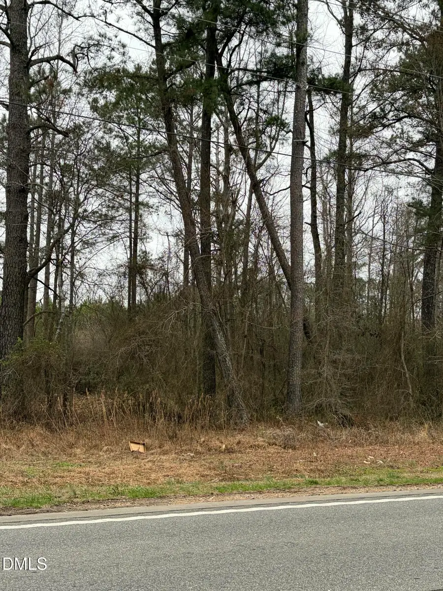 1130 Us 401 S, Lillington, NC 27546 - #2